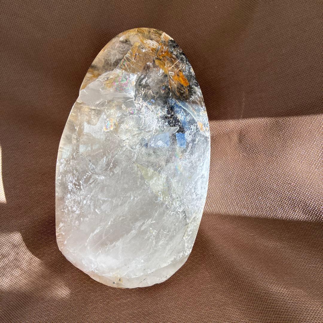 etupirka 水晶　アゲート　鑑賞石　鉱物　ジャスパー　置物　水石