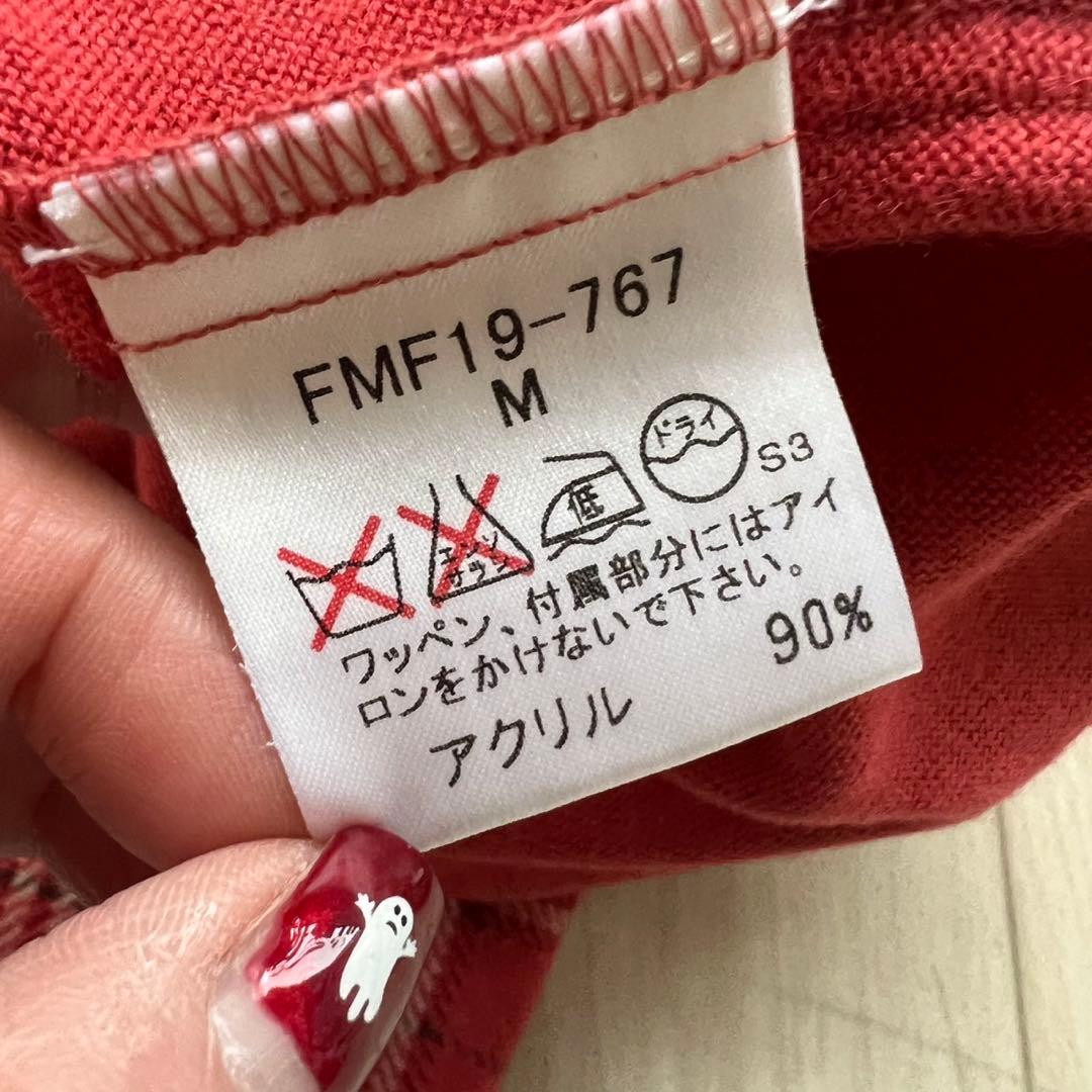 バーバリーブルーレーベル　ノースリーブワンピース　ペチコート付　チェック　リボン