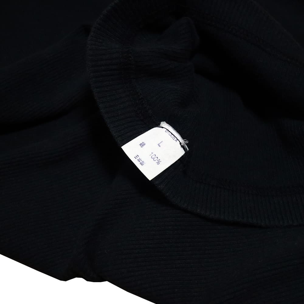 正規店購入 CHROME HEARTS クロムハーツ タンクトップ Lサイズ