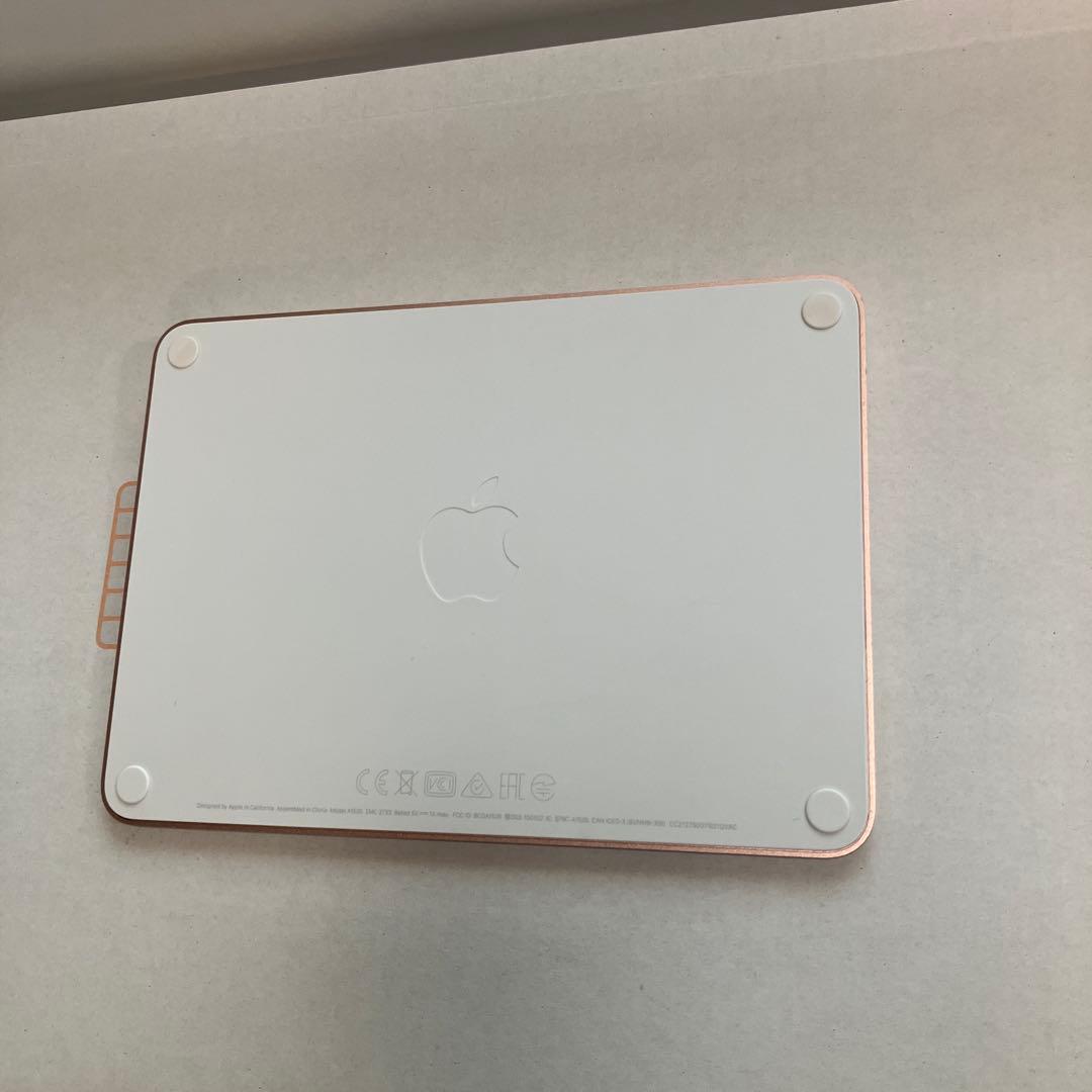 iMac M1 24インチ　トラックパッド　16GB 512GB