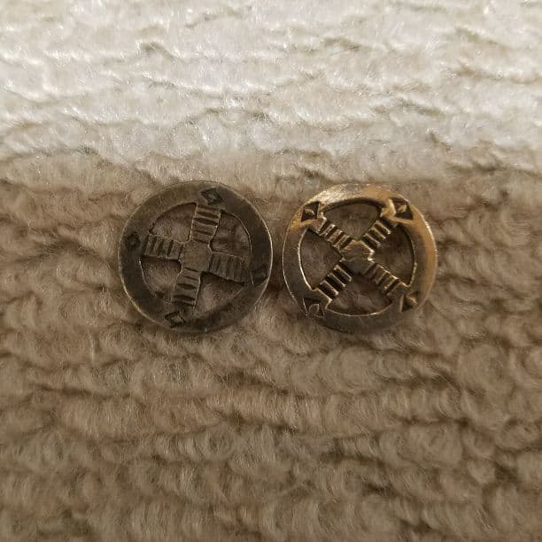 ♯goro's ゴローズ SVホイール キムタク着 金子賢着用