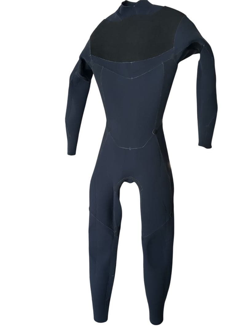 BILLABONGウェットスーツ レディースM SURF CAPSULE 日本製