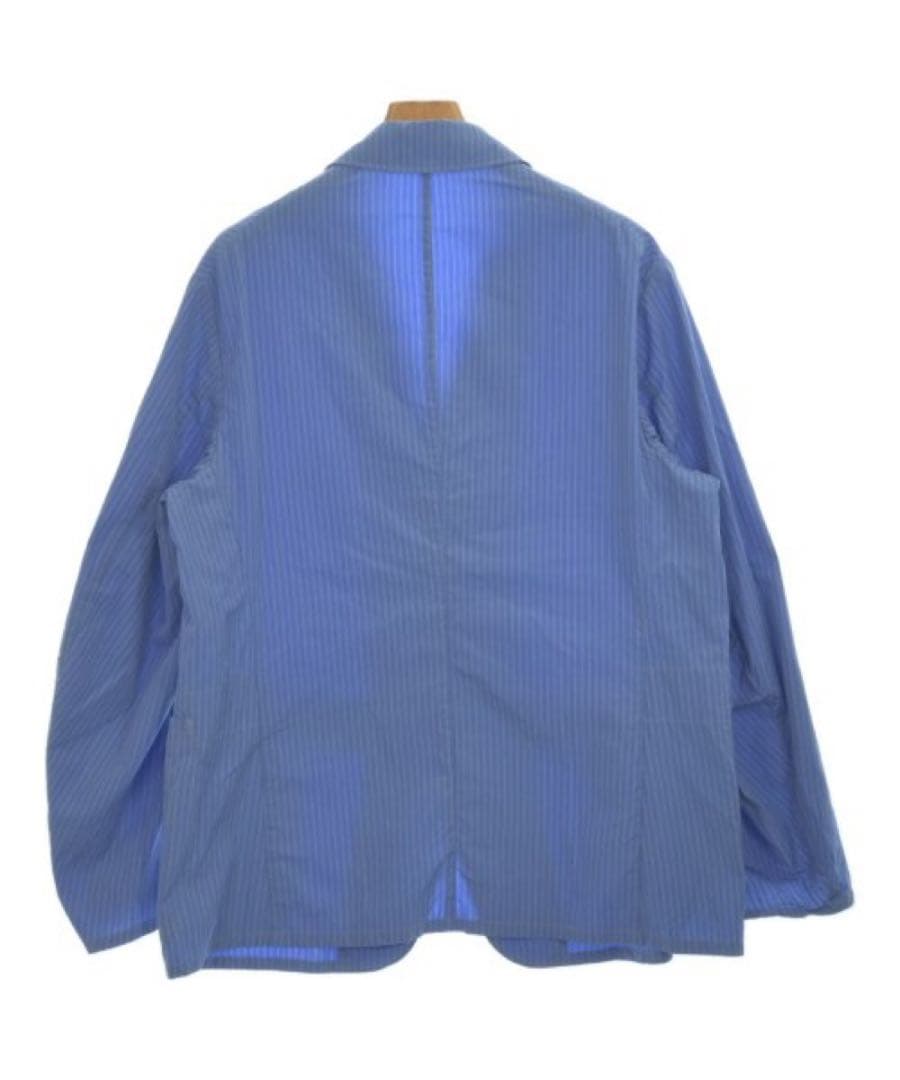 ジャケット・アウター KAPTAIN SUNSHINE Take Easy Jacket
