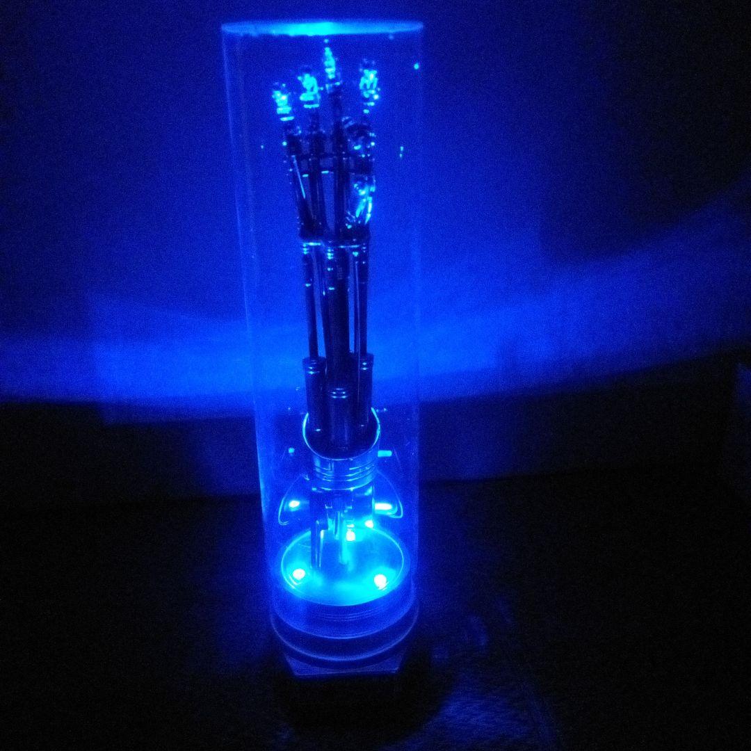 ターミネーター T800 ENDARM
