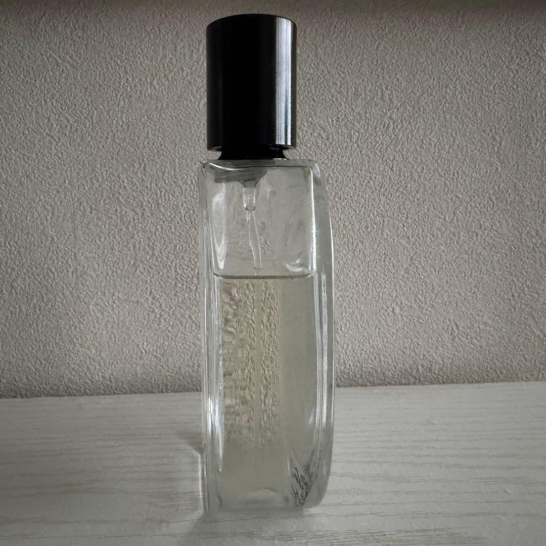 ディプティック DIPTYQUE オーローズ オードトワレ 100ml ローズ