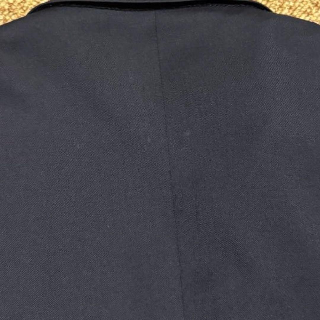 Polo Ralph Lauren テーラードジャケット 紺ブレ　金ボタン