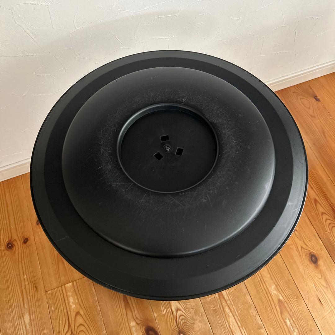 【美品】IKEA NILSERIK イケア ニルスエリク