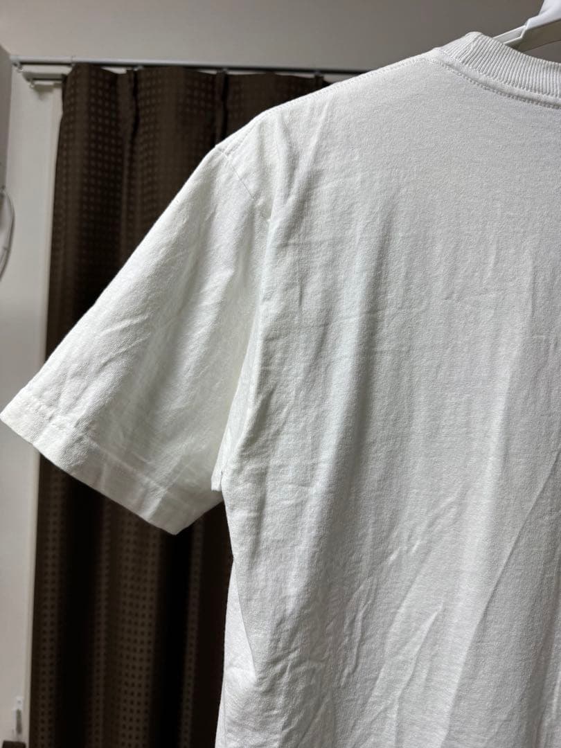 Supreme Original Fake Kate Moss Tee Lサイズ