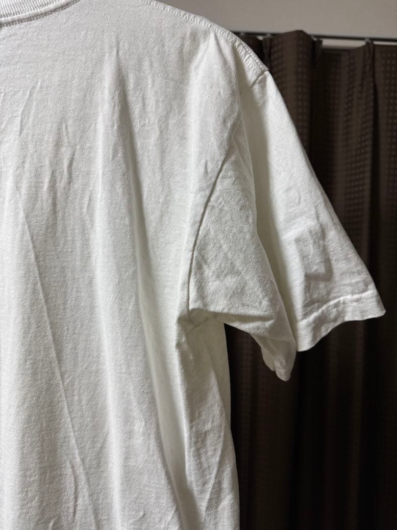 Supreme Original Fake Kate Moss Tee Lサイズ