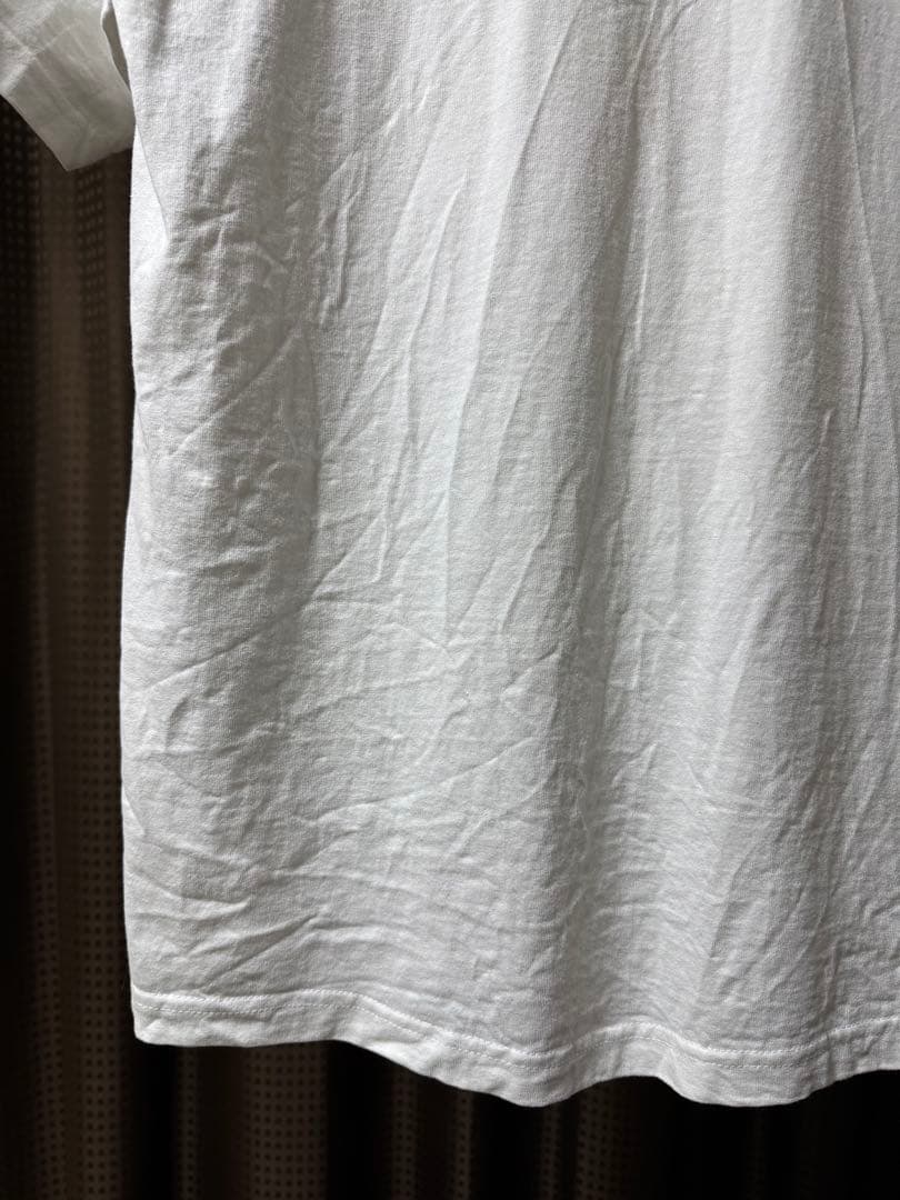 Supreme Original Fake Kate Moss Tee Lサイズ