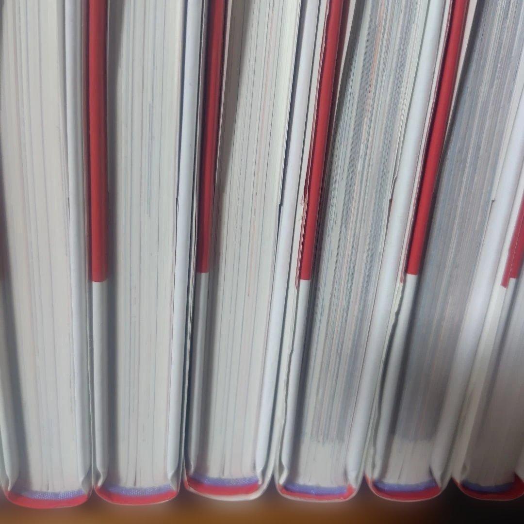 小学館　学習まんが　世界の歴史　全17巻　全巻　セット売り