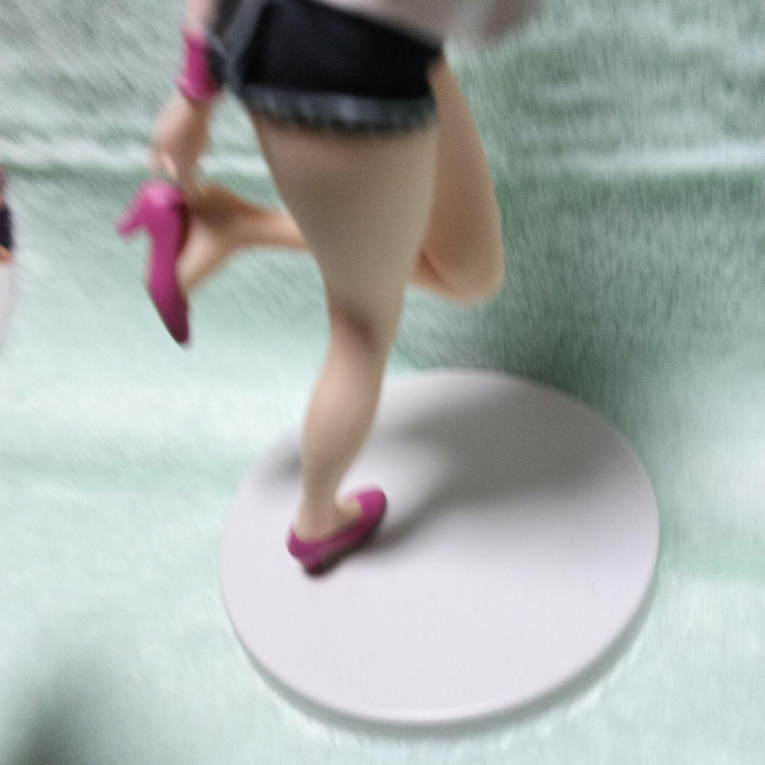 すーぱーそに子 生活密着取材 2体セット レア 希少