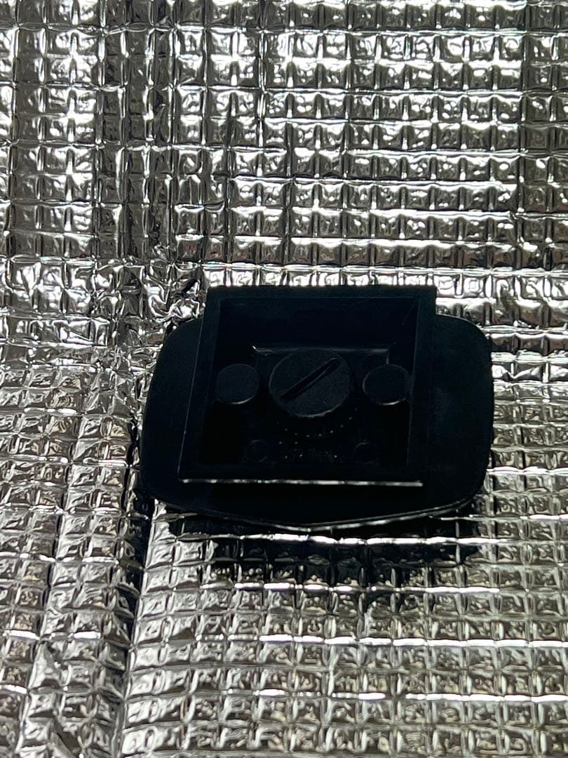 SONY HDR-SR12 HANDYCAM フルHD HDD 120GB内蔵
