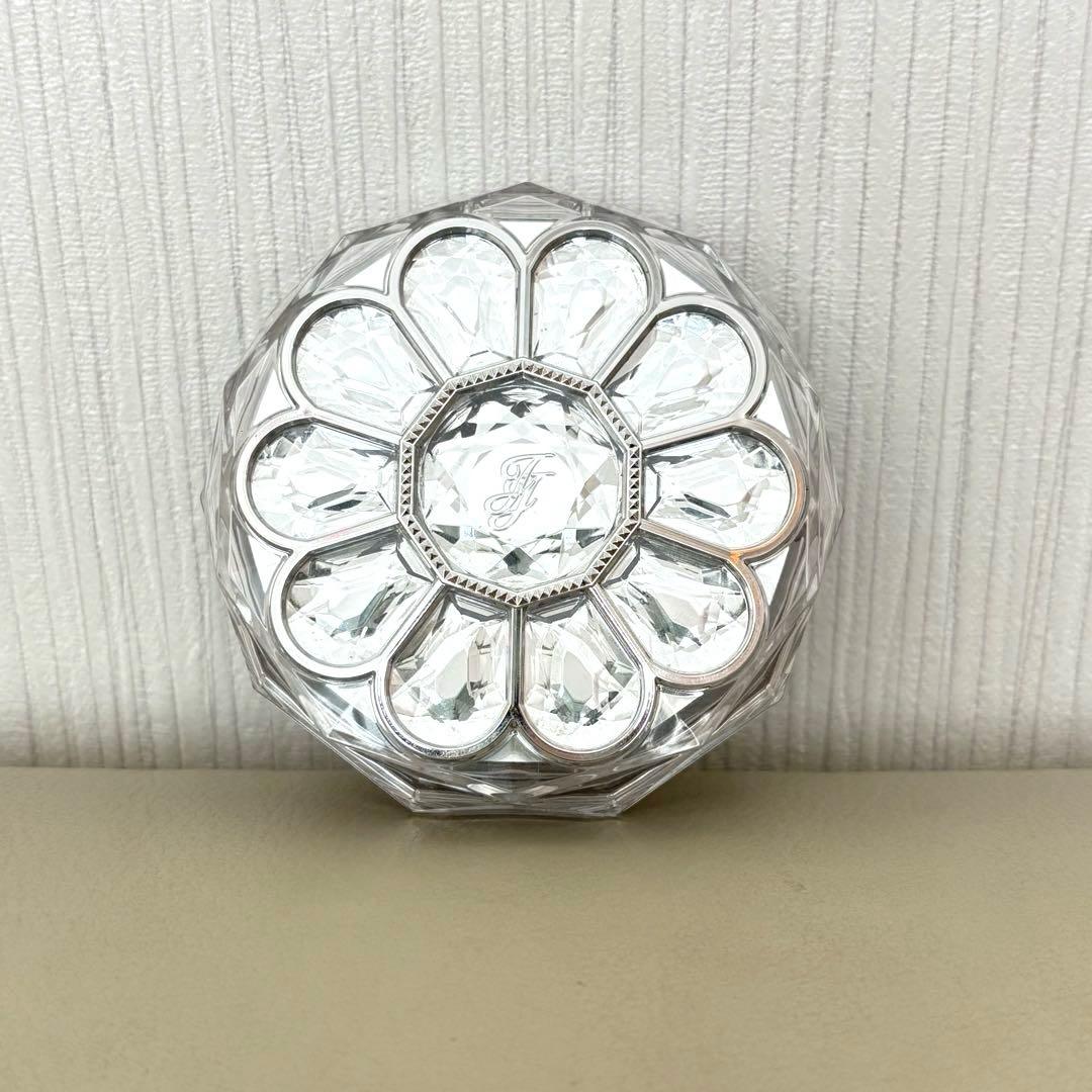 【nagino】デパコス系 メイク用品 9点セット クレドポーボーテ