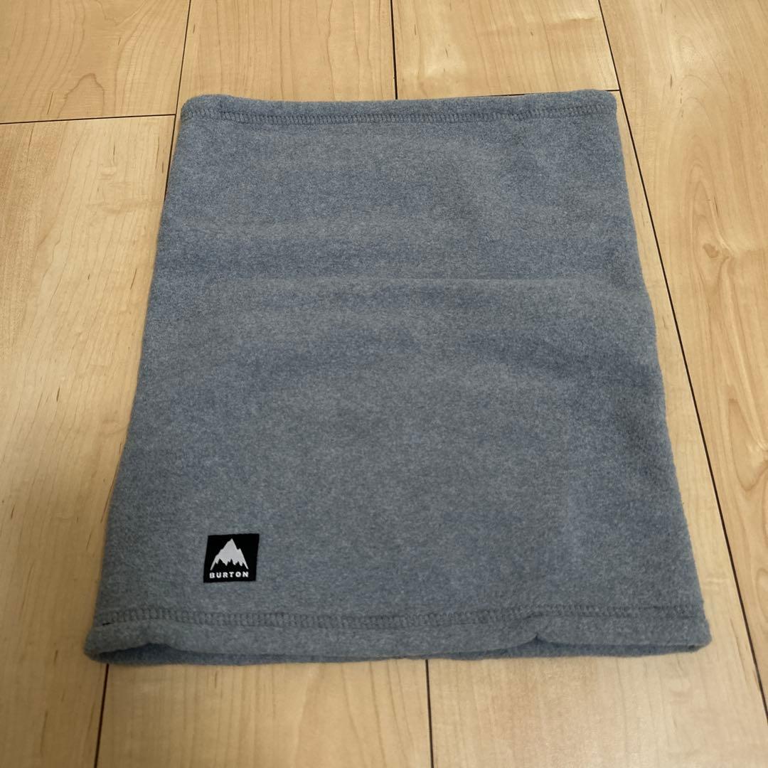 超美品‼︎ バートン M COVERT 2.0 2L パンツ Sサイズ