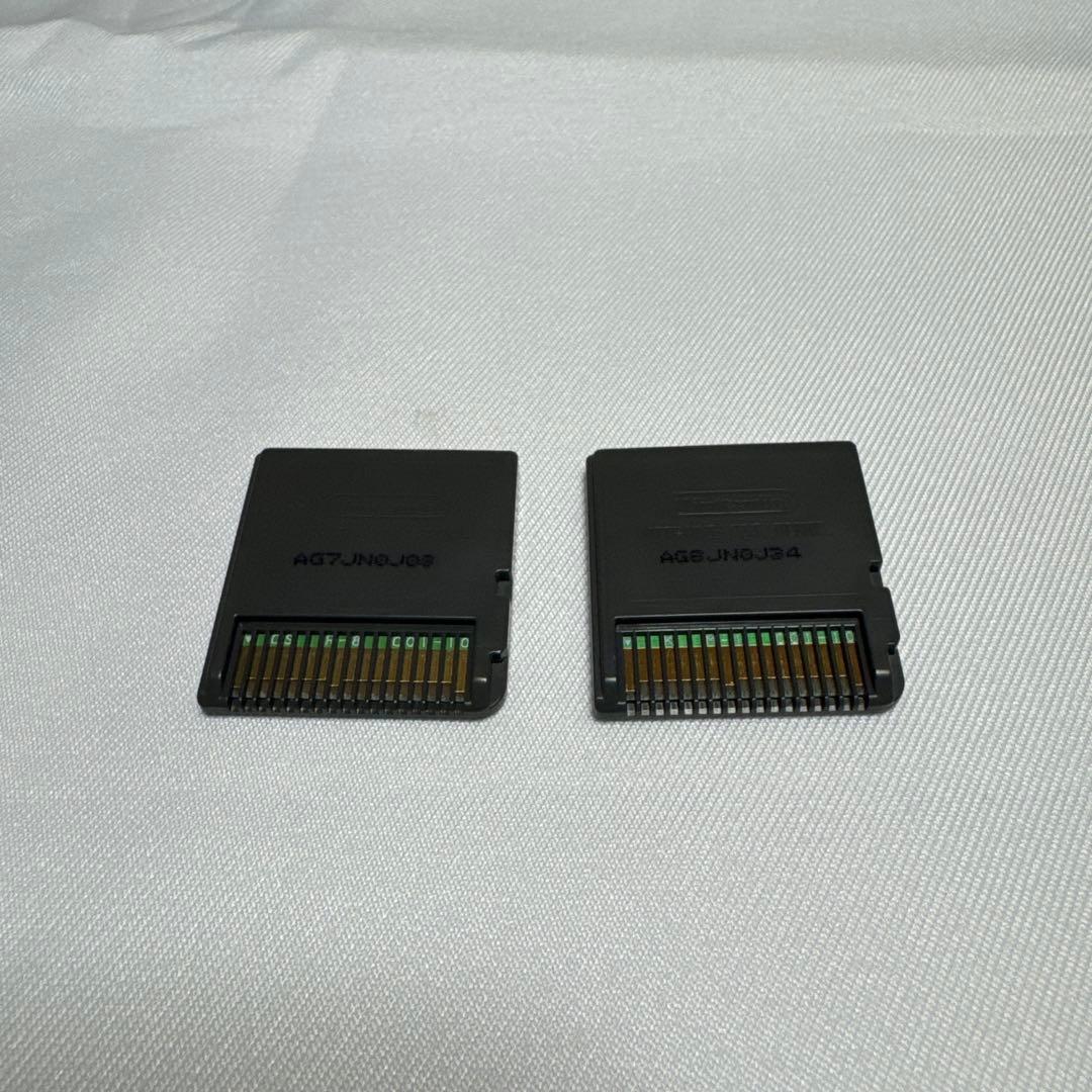 み*様 たまごっちのプチプチおみせっち&たまごっちのプチプチおみせっちごひーきに
