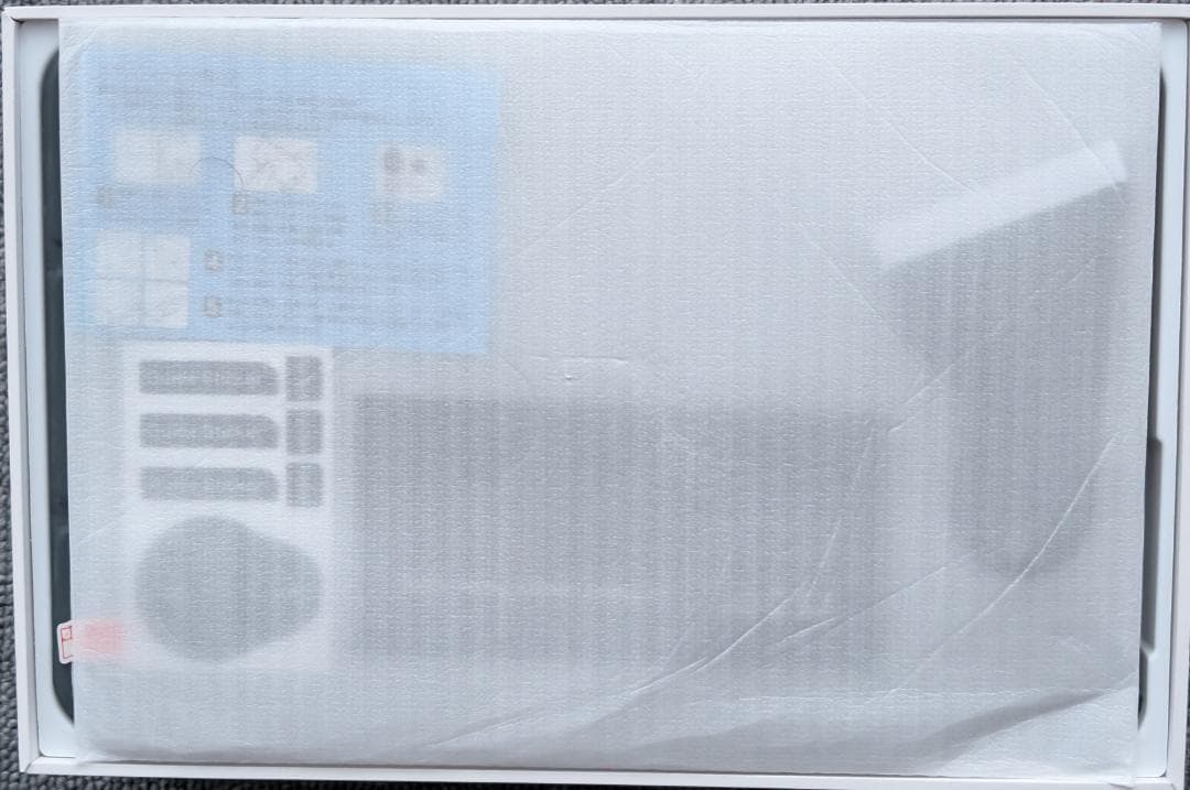 Androidタブレット本体 Blackview Tab 16