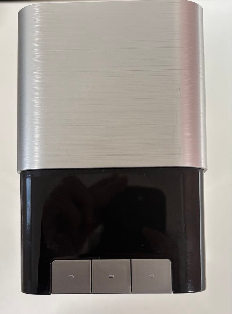 ソーダストリーム 本体＋付属品セット