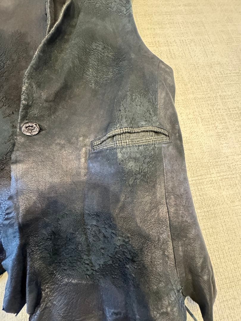 14th Addictionフォーティーンスアディクションベスト