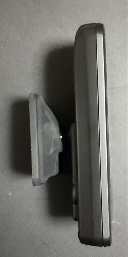 た*ん様 Yupiteru GST-7 BLE ゴルフスイングトレーナー