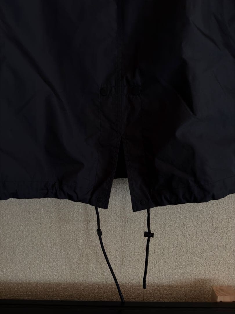 ジャケット・アウター Dior Shawn Stussy 20AW
