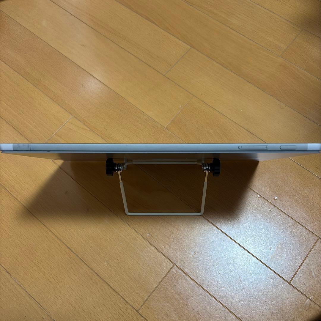 s*i様 Surface Pro 5（ジャンク）