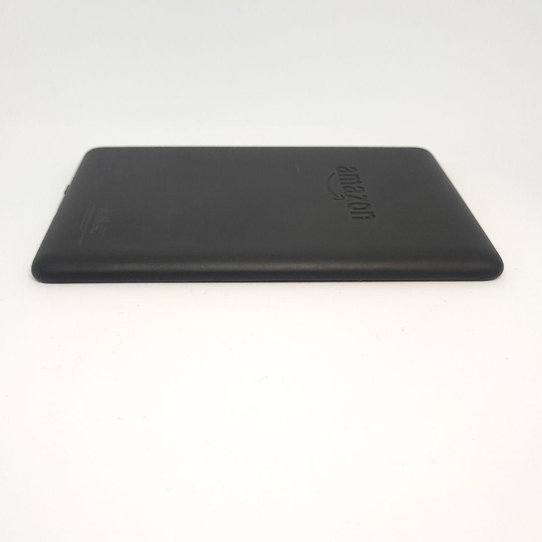 25082710 Kindle Paperwhite 第10世代 PQ94WIF