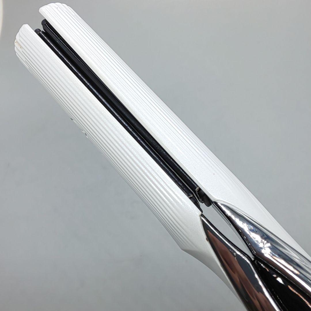 ReFa リファ ビューテック BEAUTECH ストレート《正規品》05