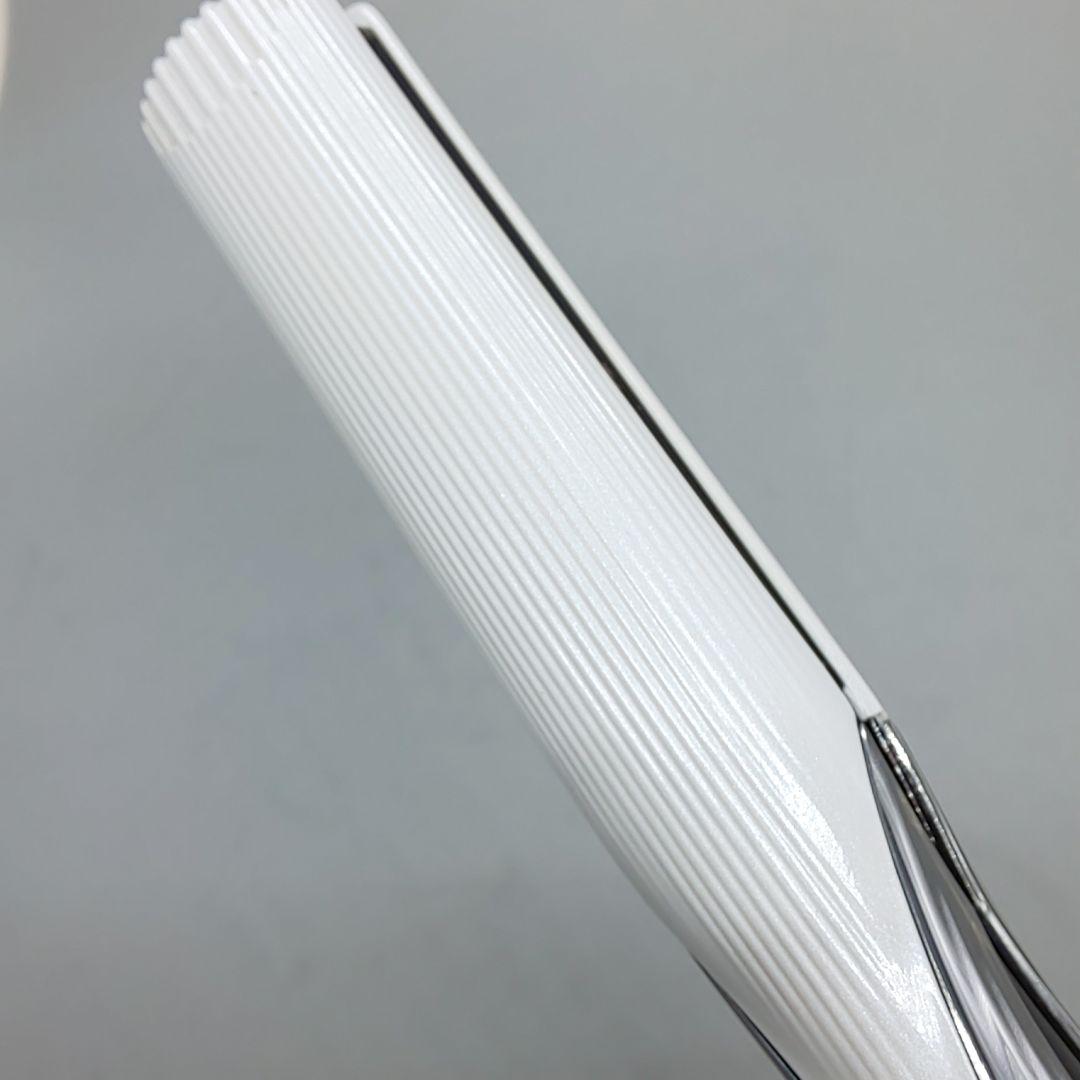ReFa リファ ビューテック BEAUTECH ストレート《正規品》05
