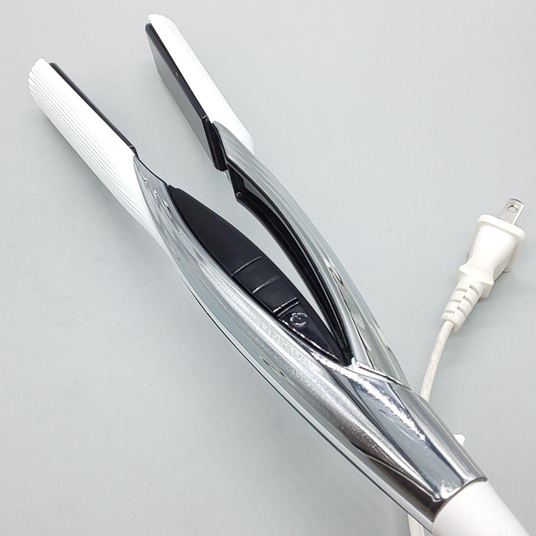 ReFa リファ ビューテック BEAUTECH ストレート《正規品》05