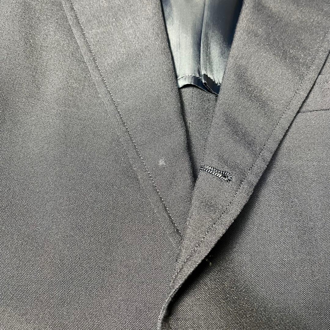 BROOKS BROTHERS 紺ブレ 金ボタン ヴィンテージ ネイビー A5