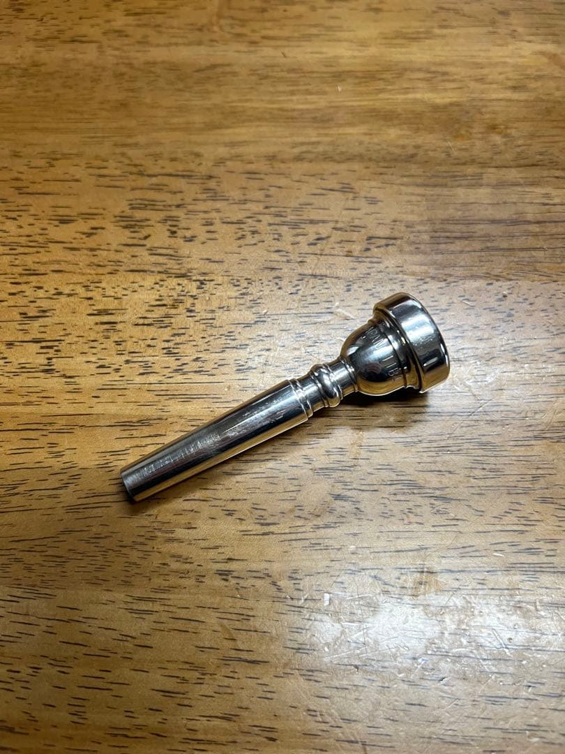 美品 YAMAHA ヤマハ YTR-1335 トランペット ケース付き