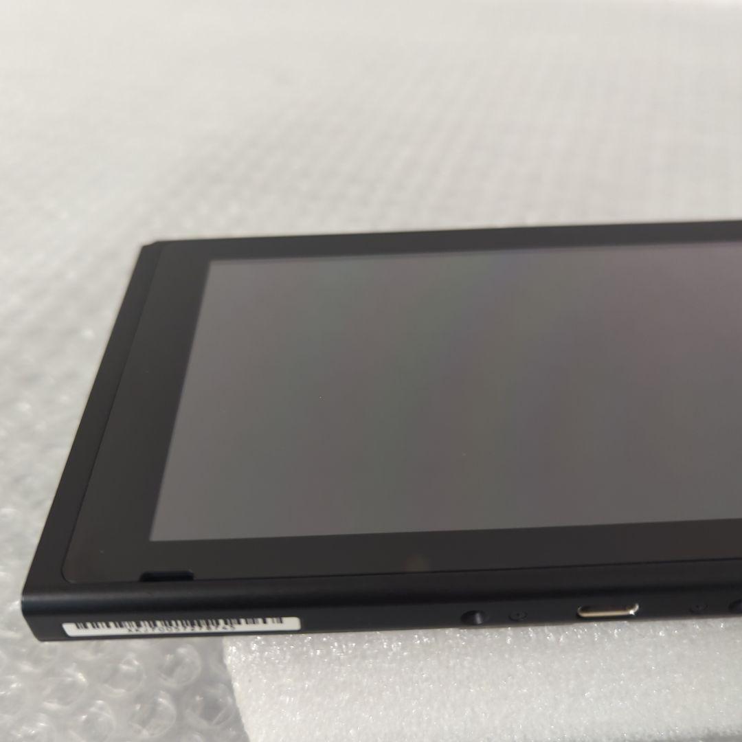 【動作確認済◎】NintendoSwitch ニンテンドースイッチ本体 2020