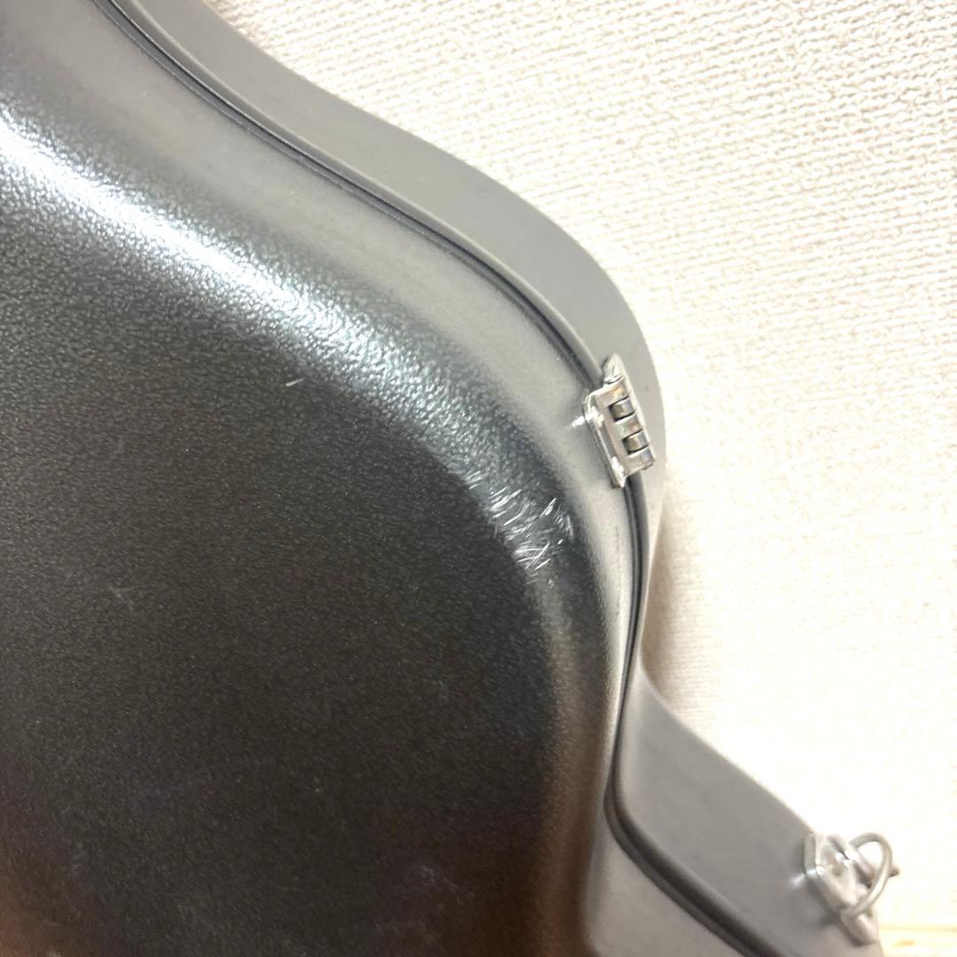 Eastman AR-605E フルアコ　ギター　サンバースト　純正ケース付き