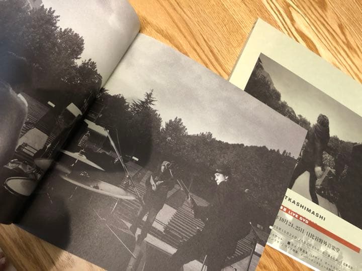 エレファントカシマシ/2009年10月24,25日 日比谷野外音楽堂〈完全限定…
