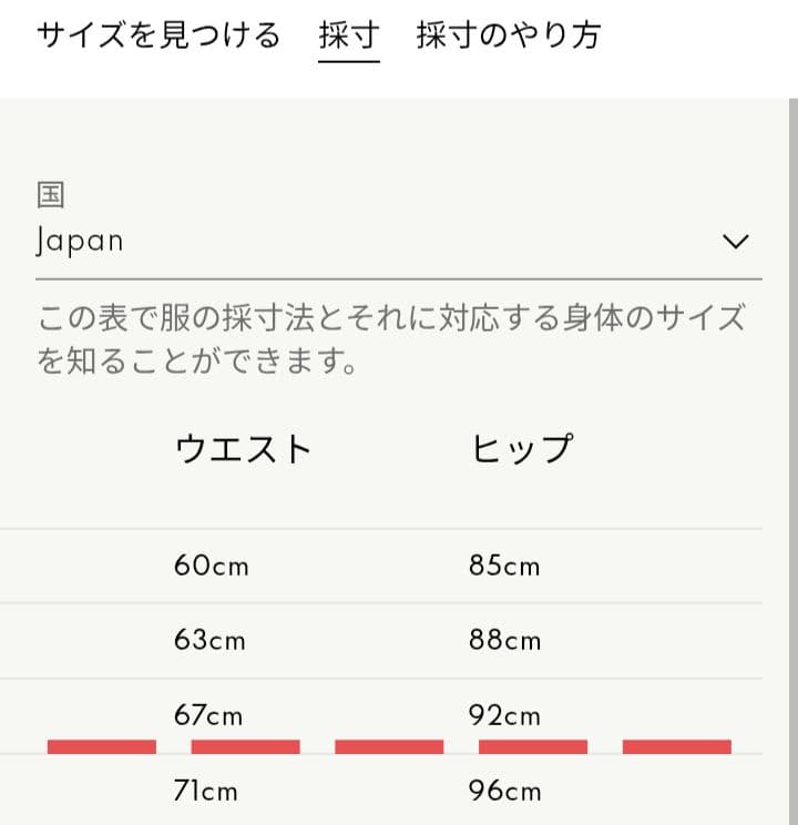 M*y様 11月購入 現行 未使用 モンクレール ダウン カーディガン