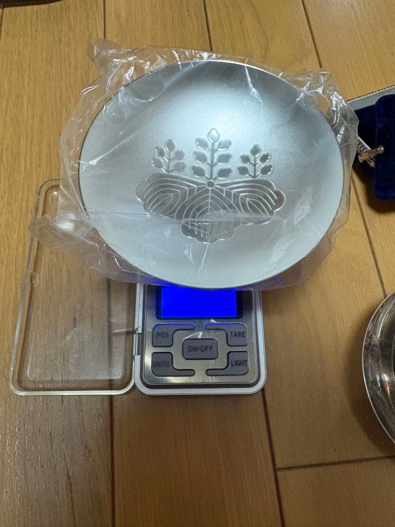 ぷりん