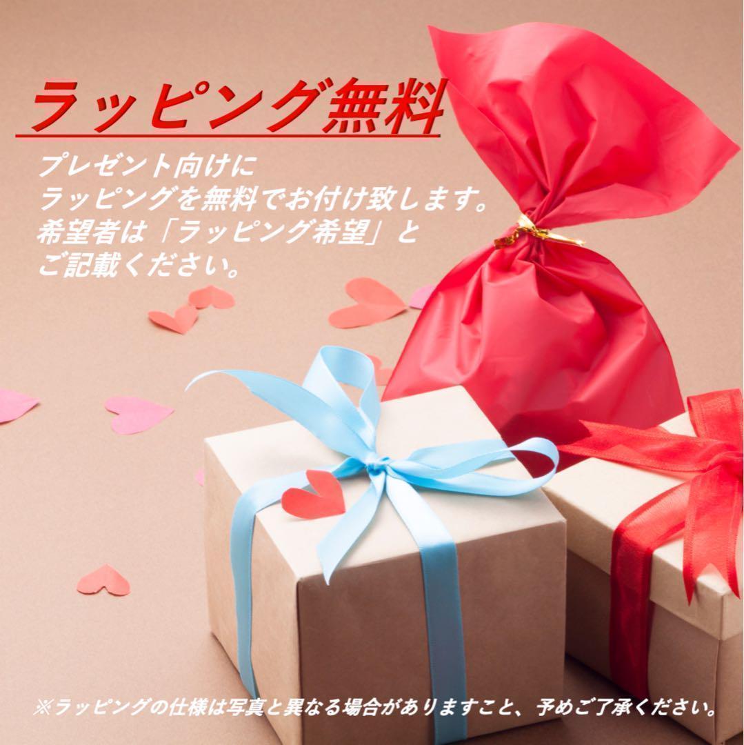 【幅3mm55cm】喜平 ネックレスチェーン シルバー925 キヘイ 2484
