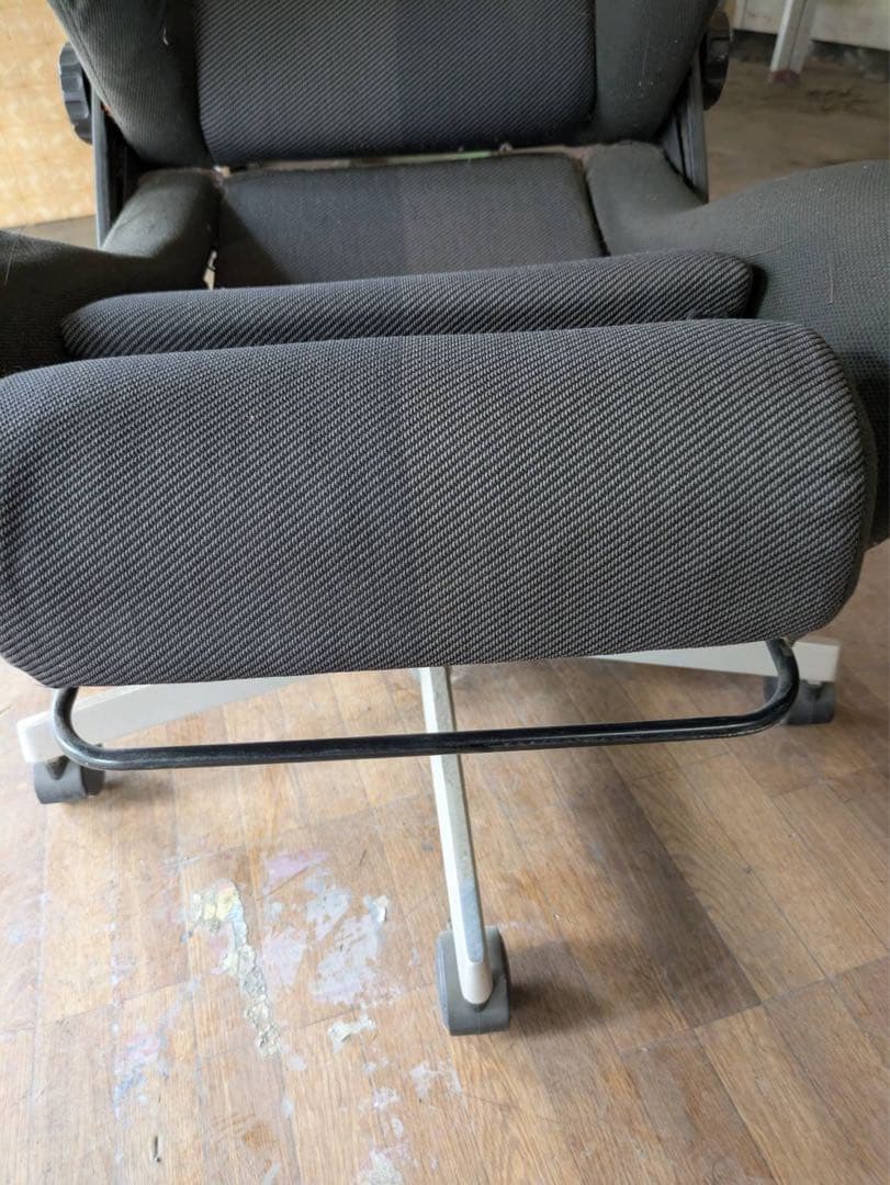 RECARO レカロ　オフィスチェア
