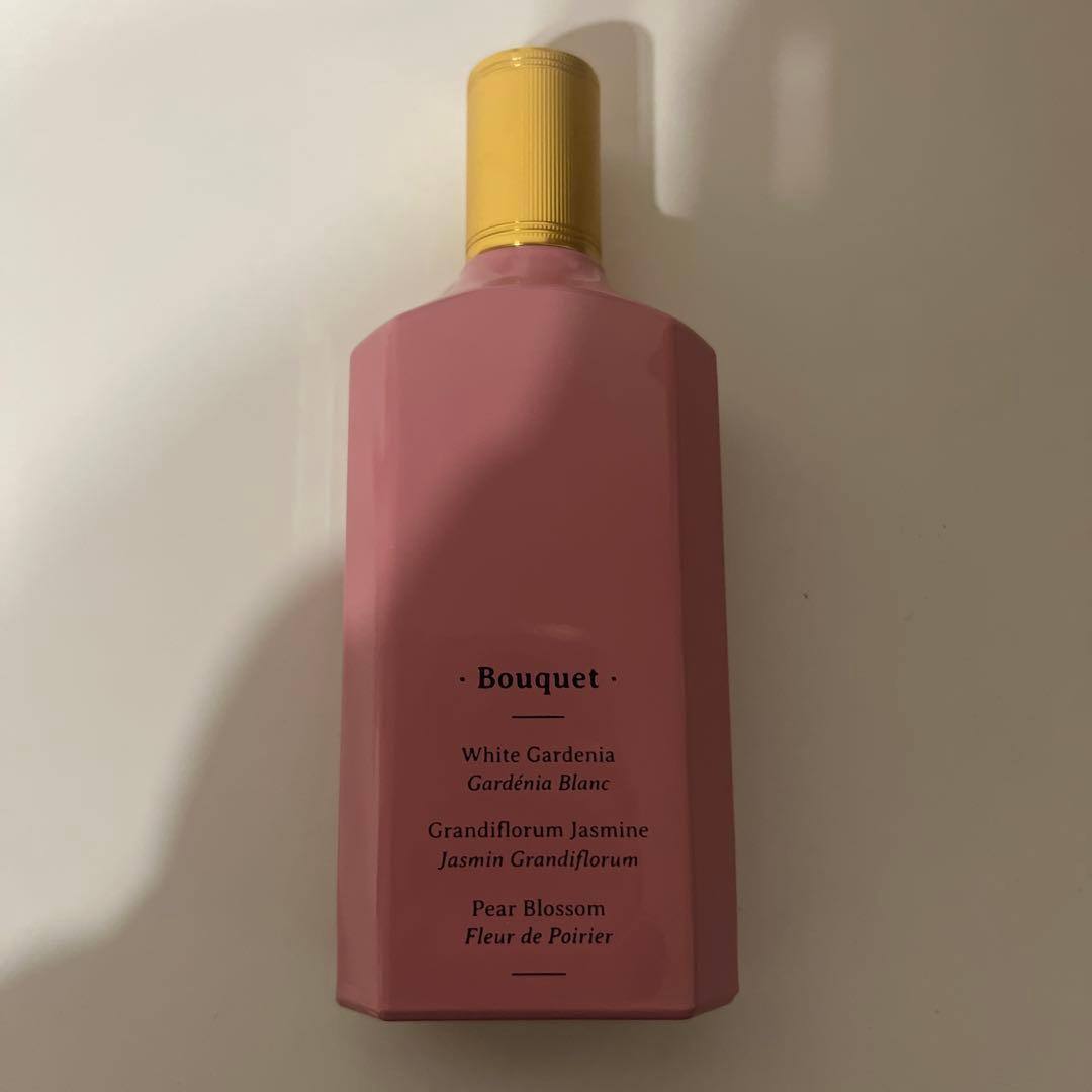 香水(ユニセックス) GUCCI FLORA GORGEOUS GARDENIA 100ml