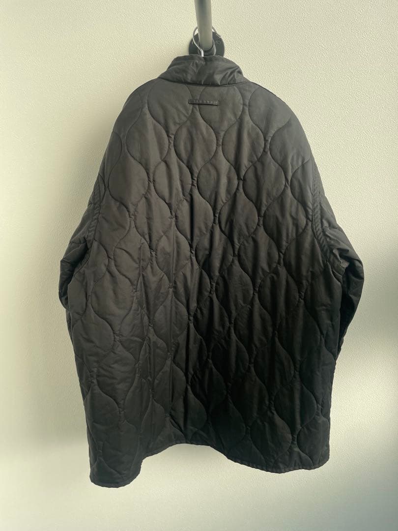 NN　キャプテンサンシャイン　バブアー barbour ※希少※