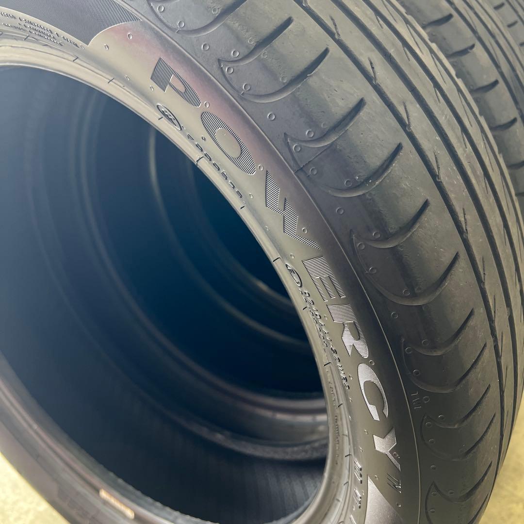 165/55R15 ピレリ パワジー　軽　軽自動車　軽カー　送料込み