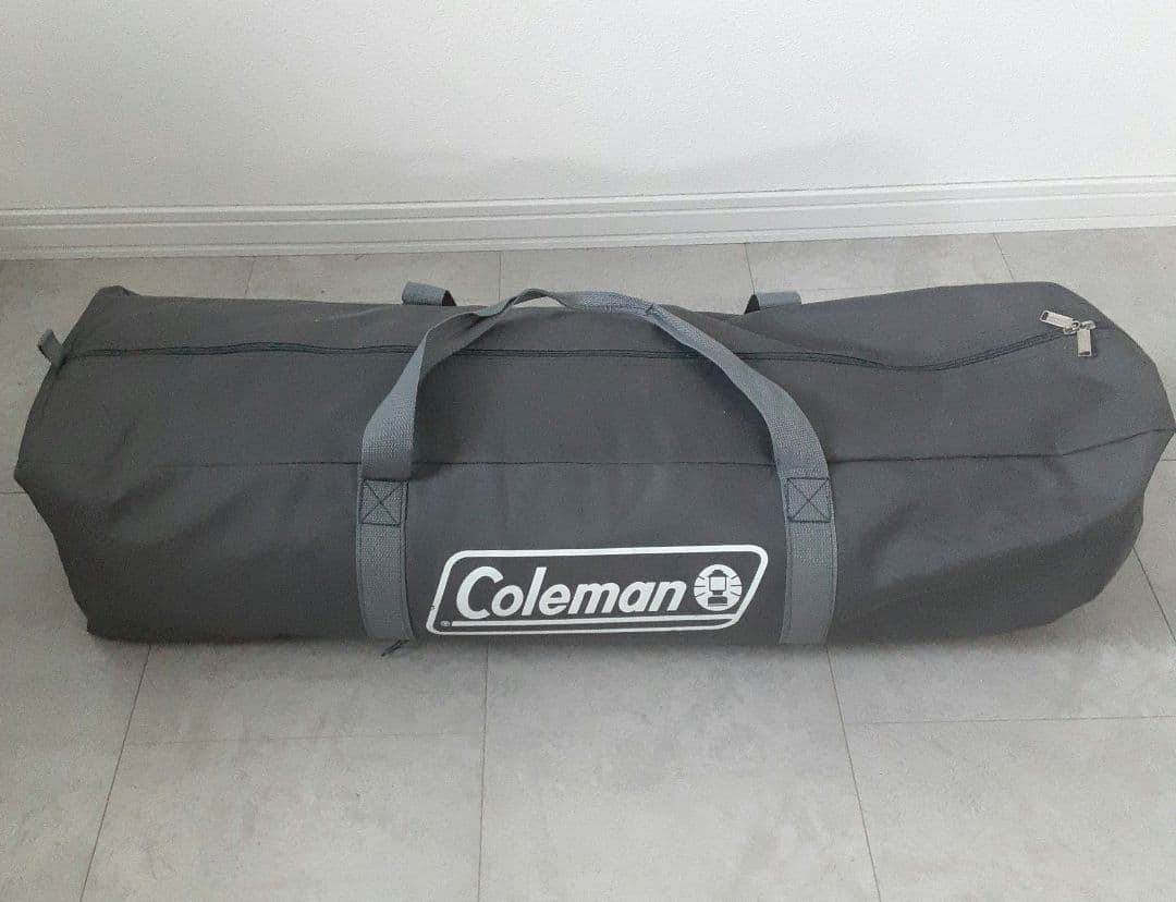 Colemanコールマン パーティーシェード300 タープ 2000012879
