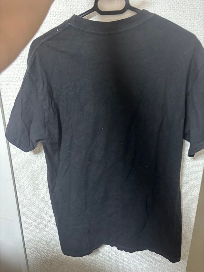 激レア00s THE SLIM SHADY SHOW エミネム Tシャツ M&O