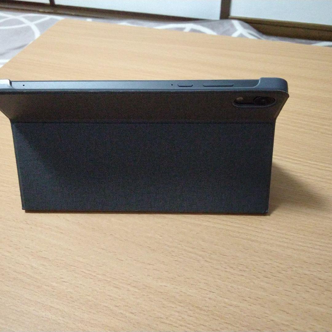Android 8インチ Android15 90Hzタブレット A9