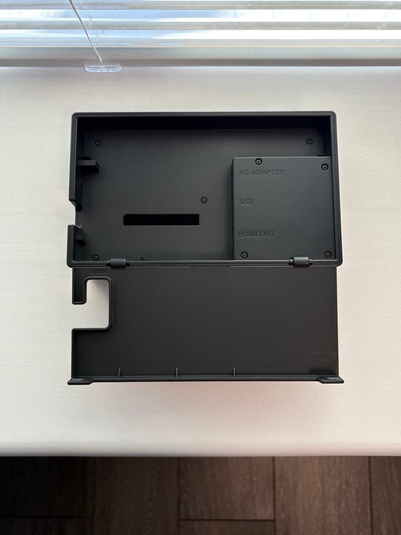 Nintendo Switch 3点セット