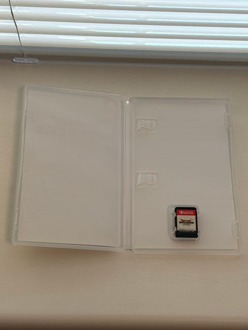 Nintendo Switch 3点セット