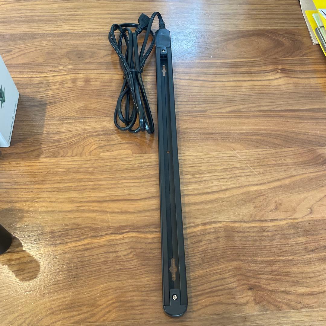 HaruDesign hasu38 照明セット