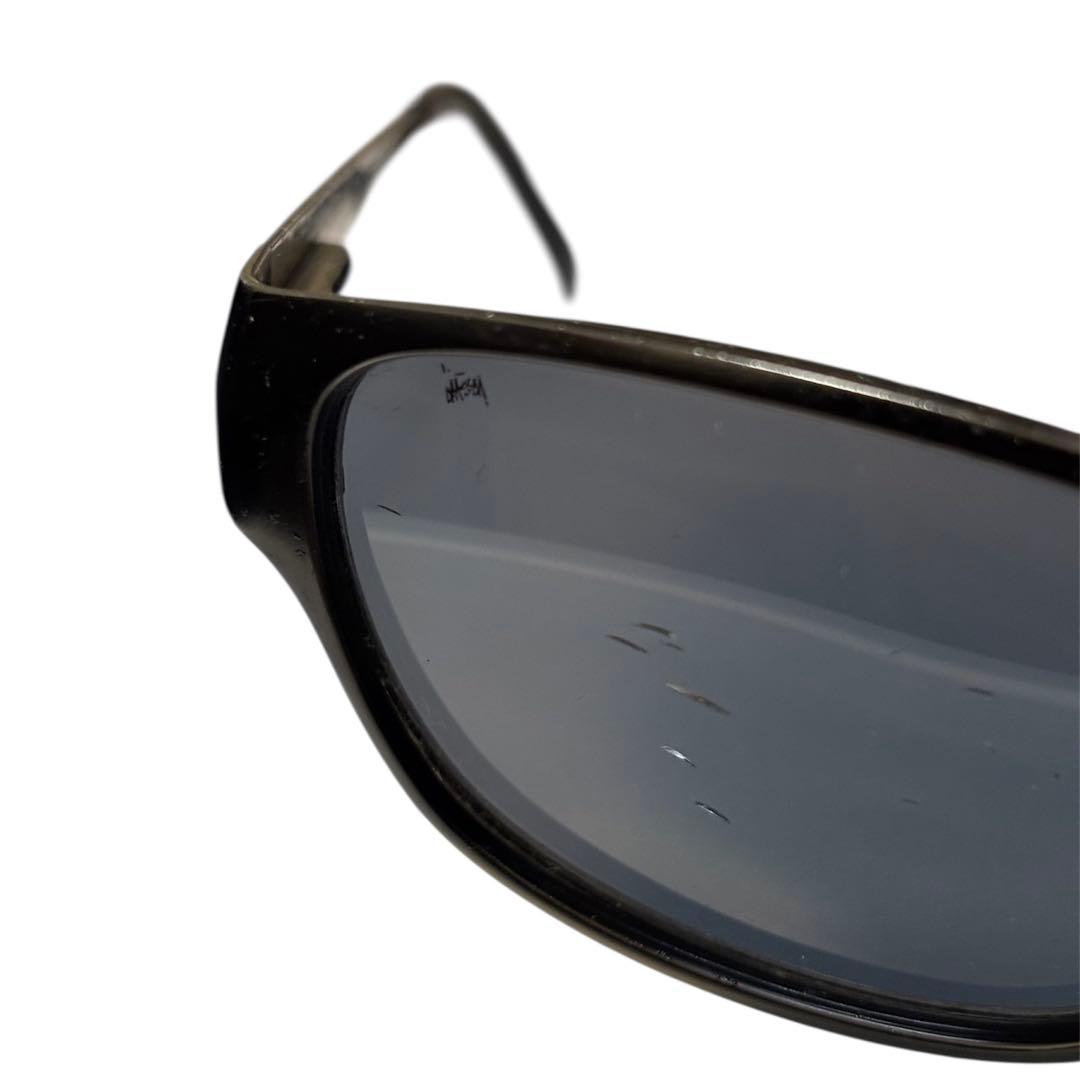小物 90s old stussy maguire stussy eyegear
