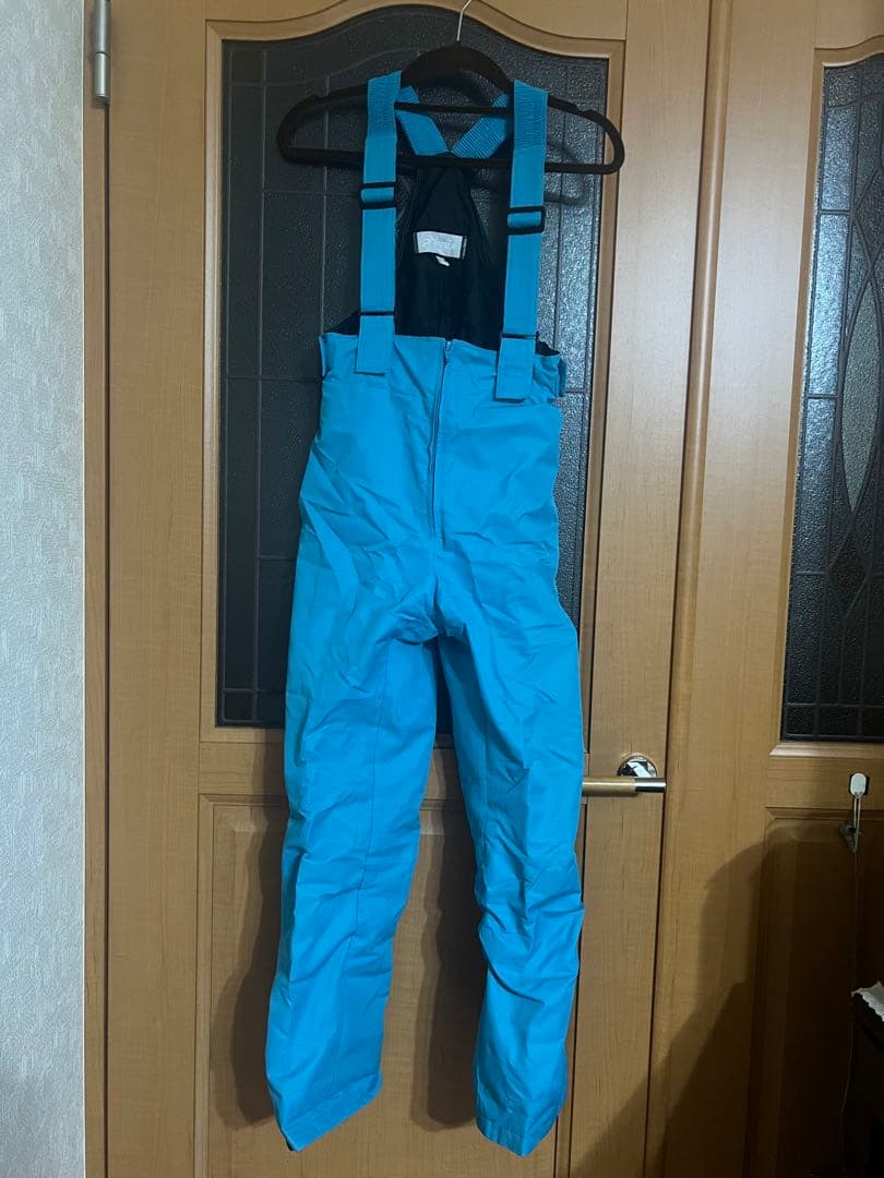 phenix（フェニックス） スキーウェア　スノーボードウェア 上下150cm